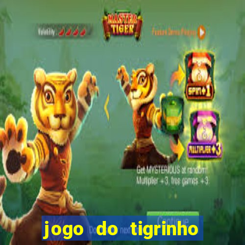 jogo do tigrinho é proibido no brasil