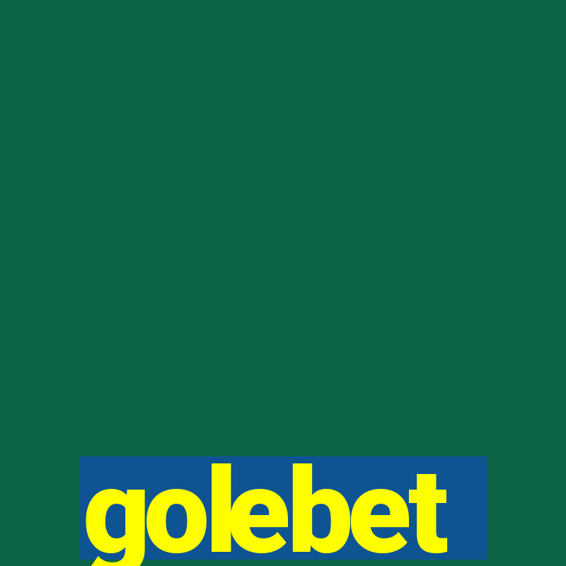 golebet