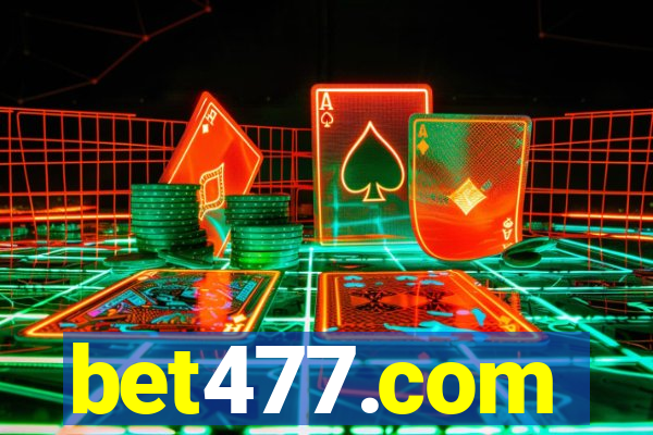 bet477.com