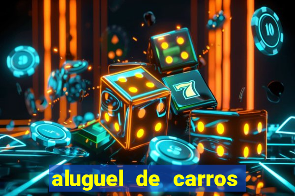 aluguel de carros para casamento