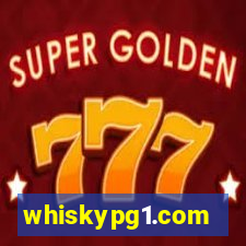 whiskypg1.com