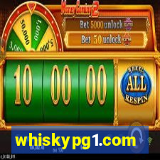 whiskypg1.com