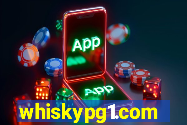 whiskypg1.com