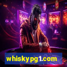 whiskypg1.com