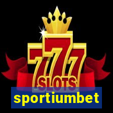 sportiumbet