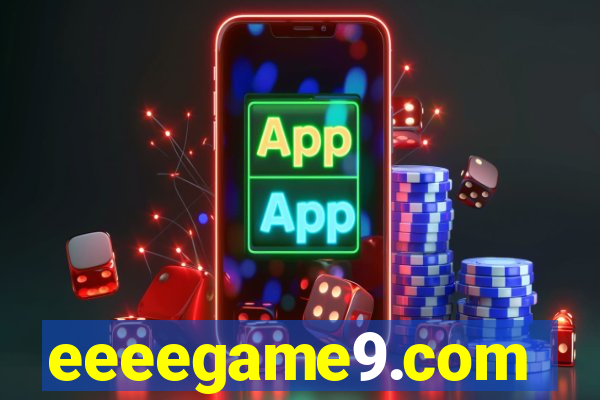 eeeegame9.com