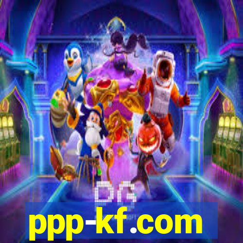 ppp-kf.com