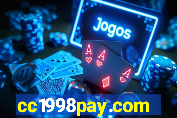 cc1998pay.com