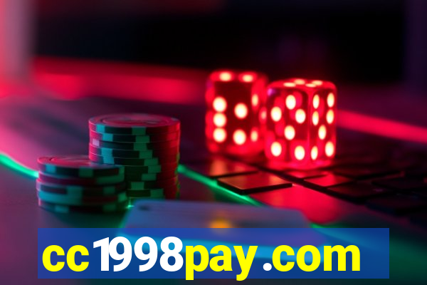 cc1998pay.com