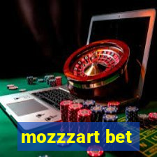 mozzzart bet