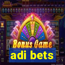 adi bets