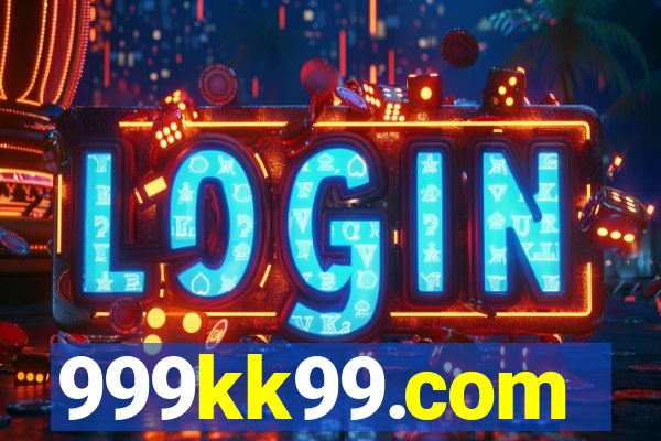 999kk99.com