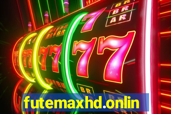 futemaxhd.online