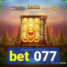 bet 077