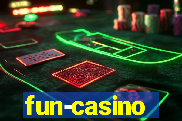 fun-casino