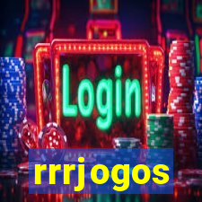 rrrjogos