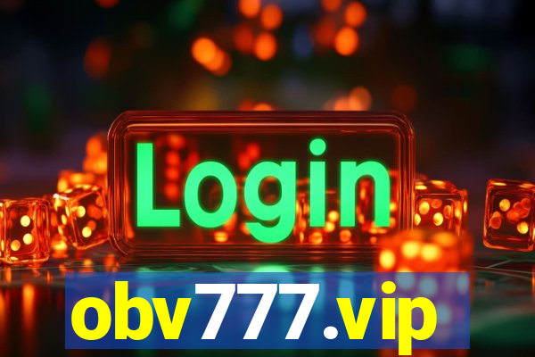 obv777.vip