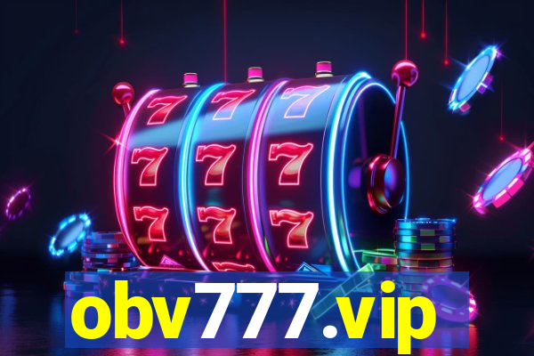 obv777.vip