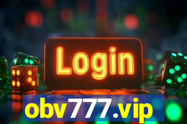 obv777.vip