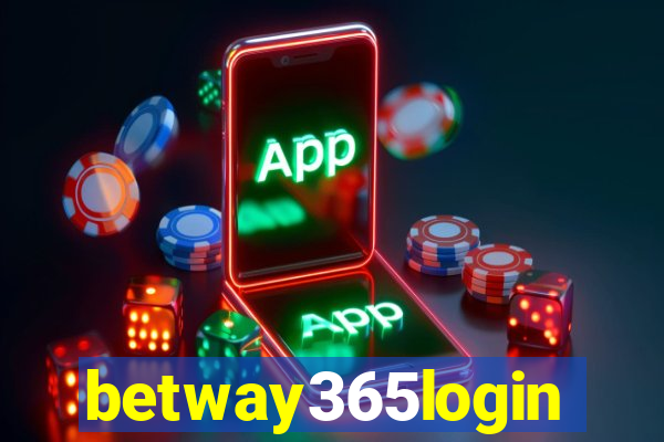 betway365login