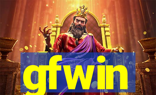 gfwin