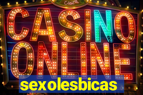 sexolesbicas