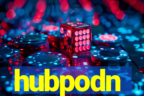 hubpodn