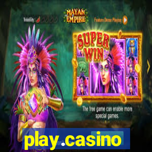 play.casino