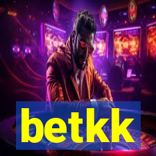 betkk