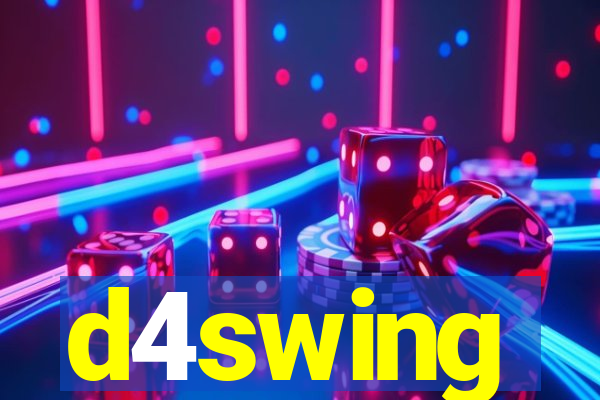 d4swing