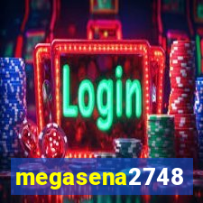 megasena2748