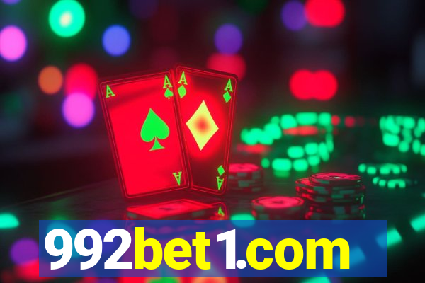 992bet1.com