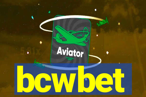 bcwbet