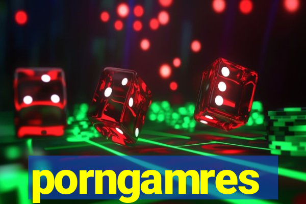 porngamres