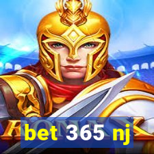 bet 365 nj