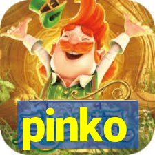 pinko