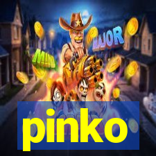 pinko