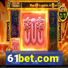 61bet.com