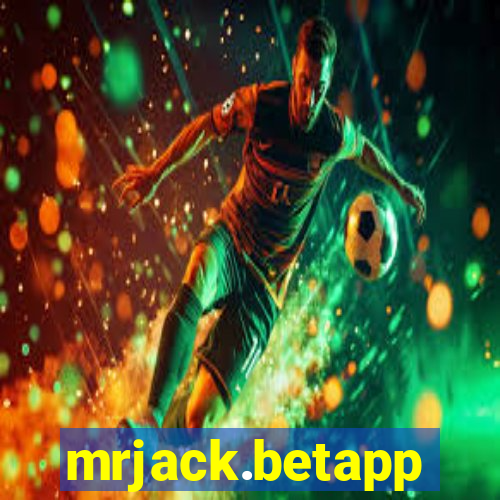 mrjack.betapp