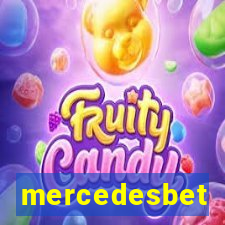 mercedesbet