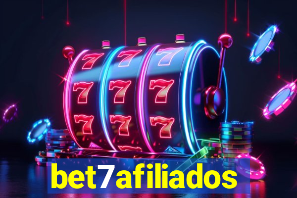 bet7afiliados