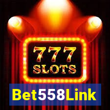 Bet558Link