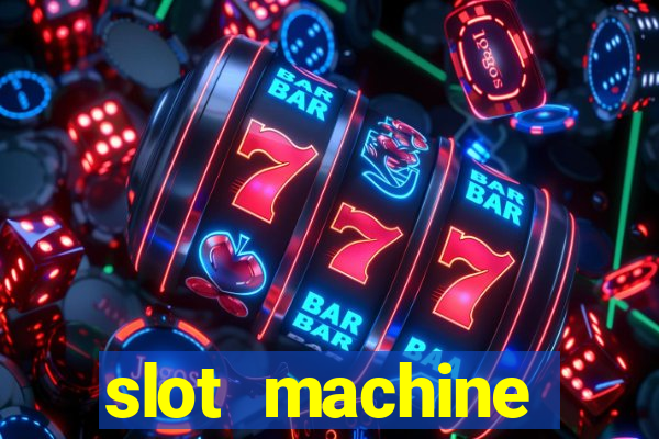 slot machine gallina uova d oro