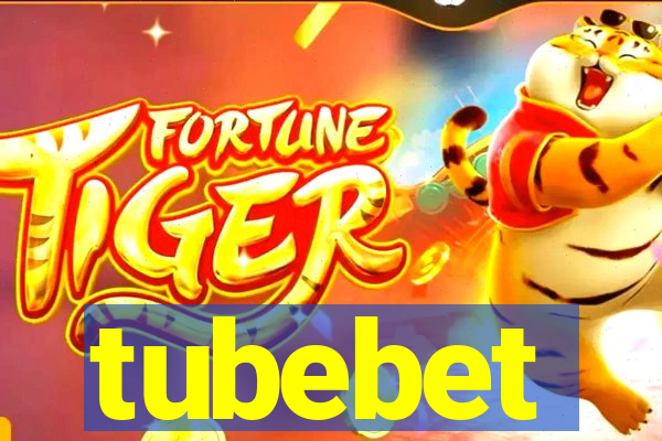 tubebet