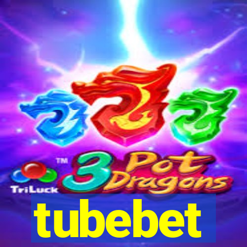 tubebet