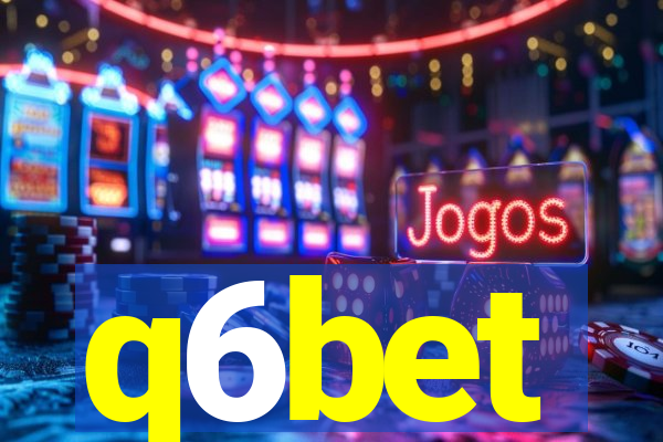 q6bet