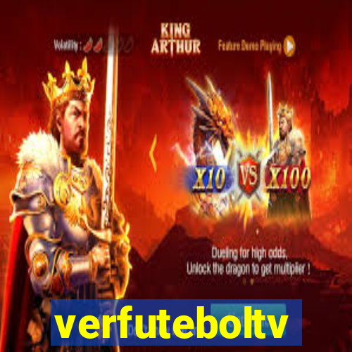 verfuteboltv