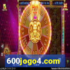 600jogo4.com