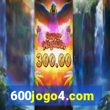 600jogo4.com