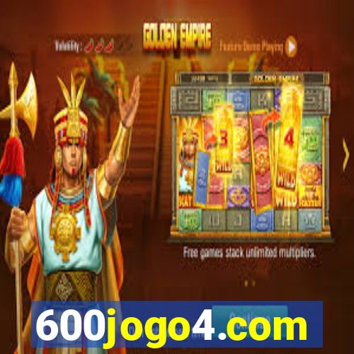 600jogo4.com